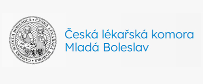 ČLK Mladá Boleslav
